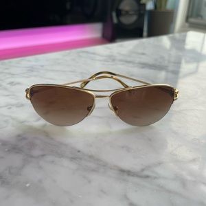 Tiffany & Co. Women Sunglasses